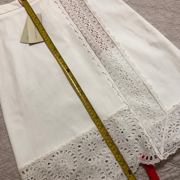 Stella McCartney skirt - Picture 8 of 9